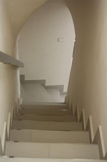 Apartment La Torre *