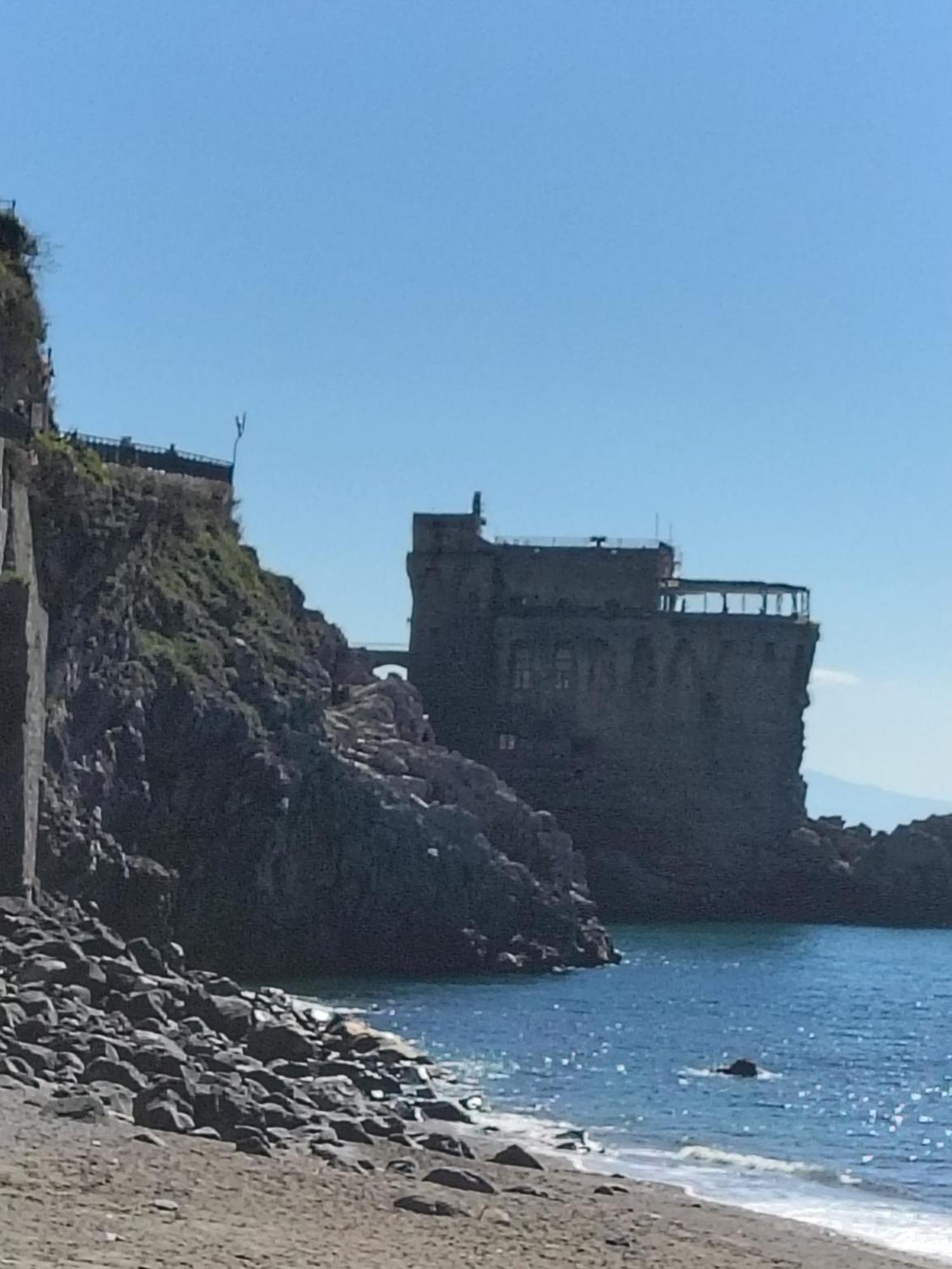 La Torre
